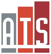 ATS logo