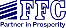 FFC logo
