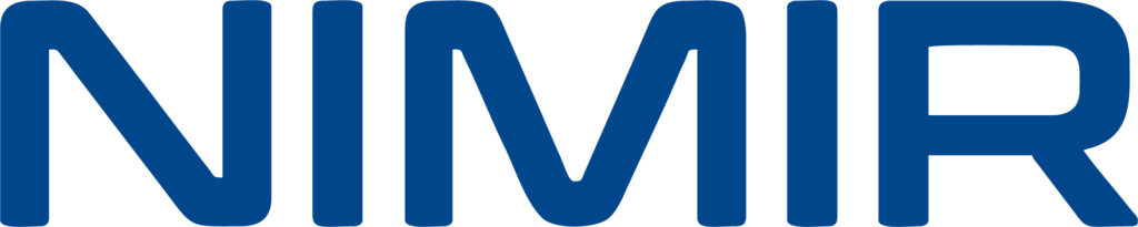 Nimir logo