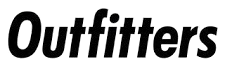 Outfitters logo