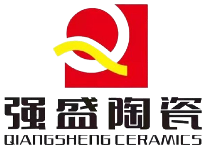 QiangSheng logo