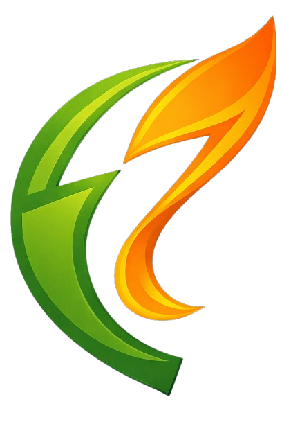 Essa Energy Resources logo
